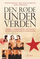 Den røde underverden