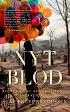 Nyt blod