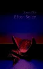Efter solen
