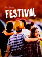 Mellem_rum. Festival