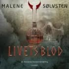 Livets blod