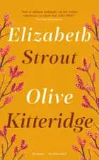 Olive Kitteridge