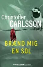 Brænd mig en sol
