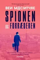 Spionen og forræderen