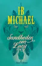Sandheden om Lucy