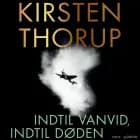Indtil vanvid, indtil døden