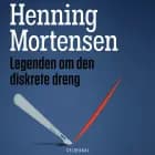 Legenden om den diskrete dreng