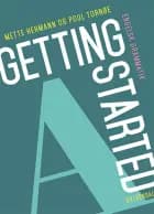 Getting Started A