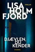 Djævlen, du kender