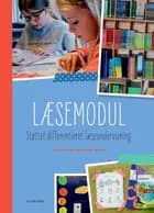 Læsemodul