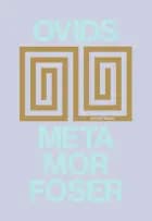Ovids metamorfoser