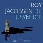 De usynlige