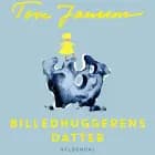 Billedhuggerens datter