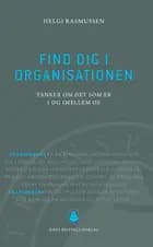 Find dig i organisationen