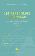 Det personlige lederskab