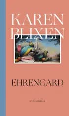 Ehrengard