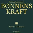 Bønnens kraft