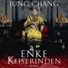 Enkekejserinden