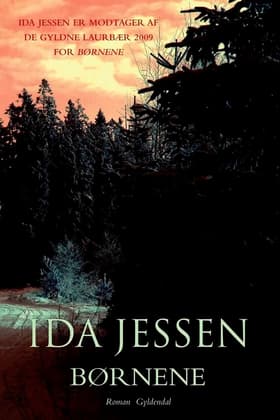 Børnene af Ida Jessen