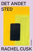 Det andet sted
