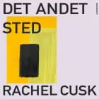 Det andet sted