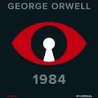 1984