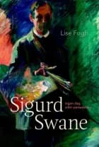 Sigurd Swane