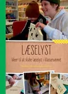 Læselyst
