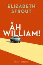 Åh William!