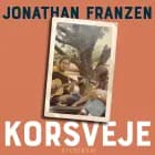 Korsveje