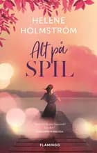 Alt på spil