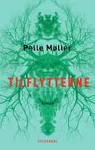 Tilflytterne