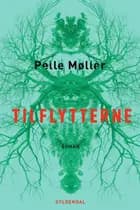 Tilflytterne del 1