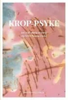 Krop-psyke