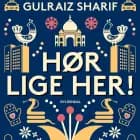 Hør lige her!