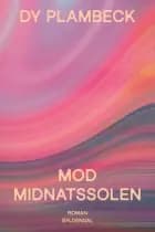 Mod midnatssolen