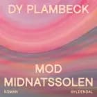 Mod midnatssolen