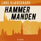 Hammermanden