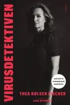 Virusdetektiven