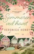 Sommeren ved havet