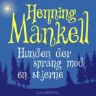 Joel 1 - Hunden som sprang mod en stjerne