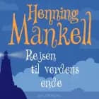 Joel 4 - Rejsen til verdens ende