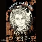 Wenni i spejlet