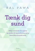 Tænk dig sund