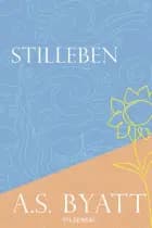 Stilleben