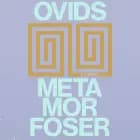 Ovids metamorfoser