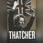 Thatcher
