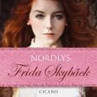 Nordlys