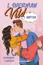 Vild i natten