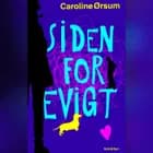 Siden for evigt